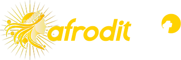 Afroditbet Giriş