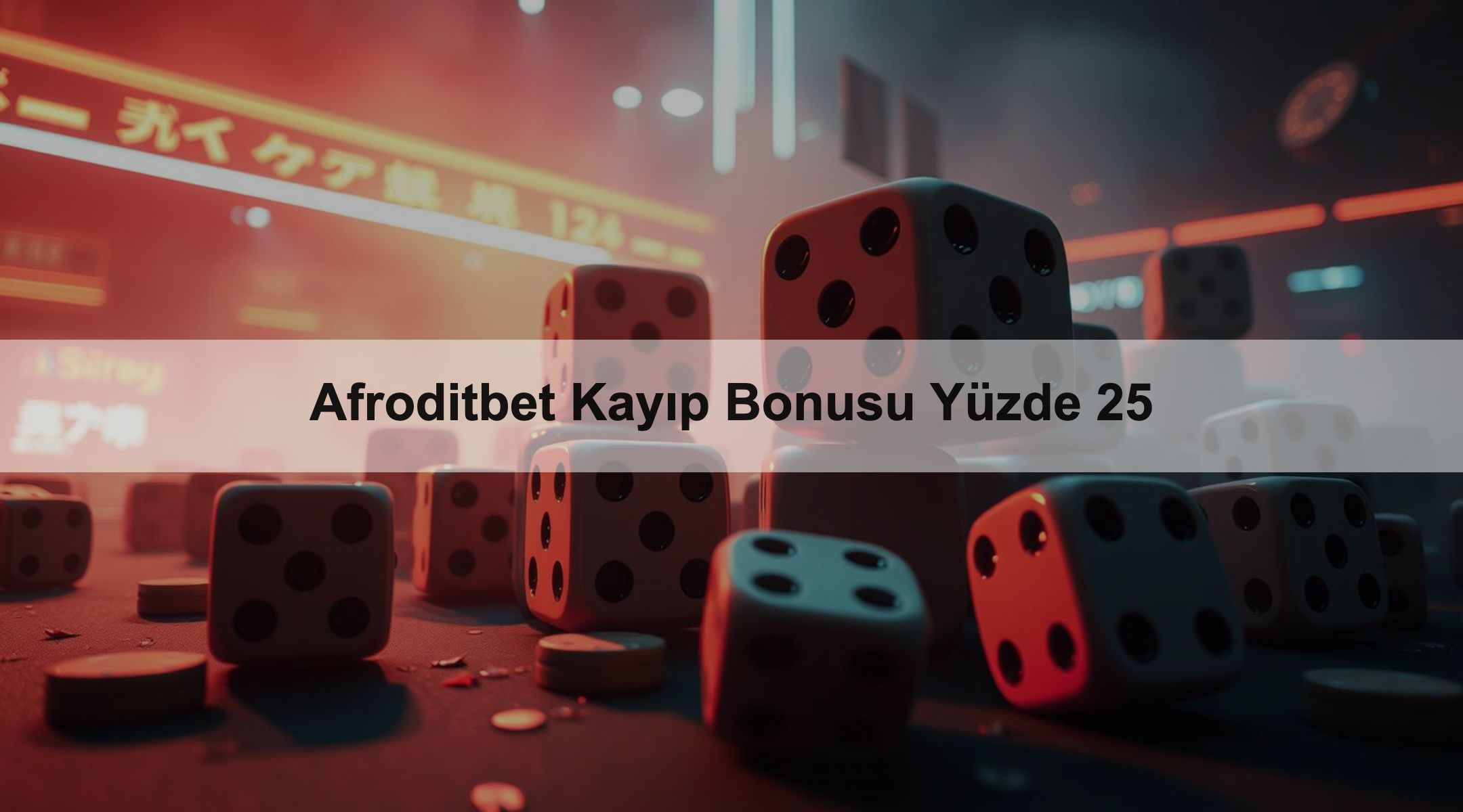 Afroditbet Kayıp Bonusu Yüzde 25 1 Afroditbet Kayıp Bonusu Yüzde 25