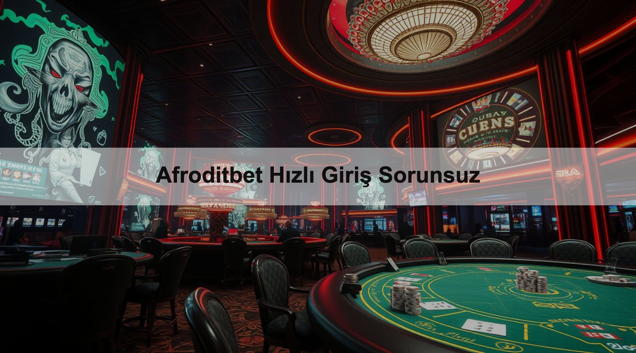 Afroditbet Hızlı Giriş Sorunsuz